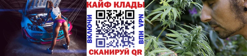 Купить закладку Сухиничи Alpha-PVP  Мефедрон  Амфетамин  COCAIN 