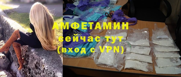 a pvp Остров